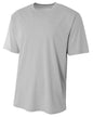N3402 A4 Men's Sprint Performance T-Shirt