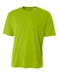 N3402 A4 Men's Sprint Performance T-Shirt