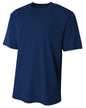 N3402 A4 Men's Sprint Performance T-Shirt