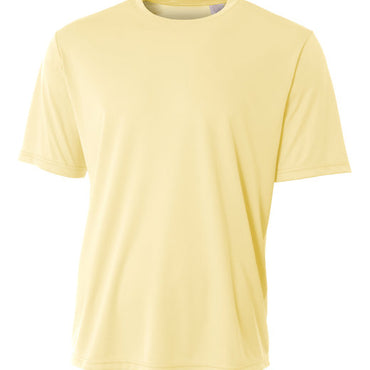 NB3402 A4 Youth Sprint Performance T-Shirt