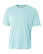 NB3402 A4 Youth Sprint Performance T-Shirt