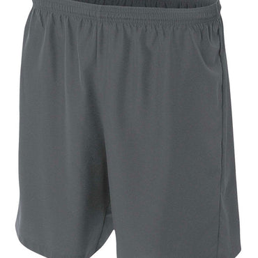 N5343 A4 Men's Woven Soccer Shorts