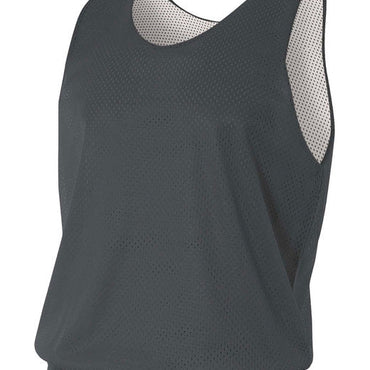 NF1270 A4 Men's Reversible Mesh Tank