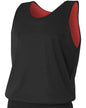 NF1270 A4 Men's Reversible Mesh Tank