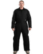 NI417 Berne Men's Icecap Insulated Coverall