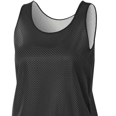 Mesh Tank