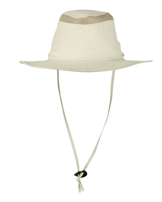 OB101 Adams Outback Brimmed Hat