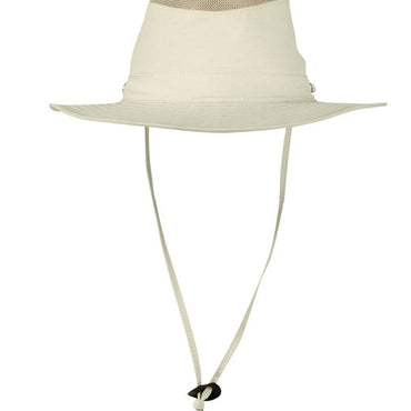 OB101 Adams Outback Brimmed Hat