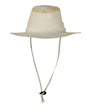 OB101 Adams Outback Brimmed Hat