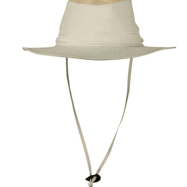 OB101 Adams Outback Brimmed Hat