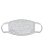 P111 Burnside Youth 3-Ply Face Mask w/Filter Pocket