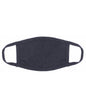 P111 Burnside Youth 3-Ply Face Mask w/Filter Pocket