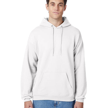 P170 Hanes Unisex Ecosmart® 50/50 Pullover Hooded Sweatshirt