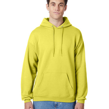 P170 Hanes Unisex Ecosmart® 50/50 Pullover Hooded Sweatshirt