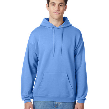 P170 Hanes Unisex Ecosmart® 50/50 Pullover Hooded Sweatshirt