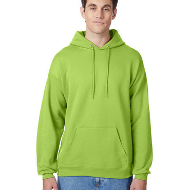 P170 Hanes Unisex Ecosmart® 50/50 Pullover Hooded Sweatshirt