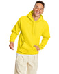 P170 Hanes Unisex Ecosmart® 50/50 Pullover Hooded Sweatshirt