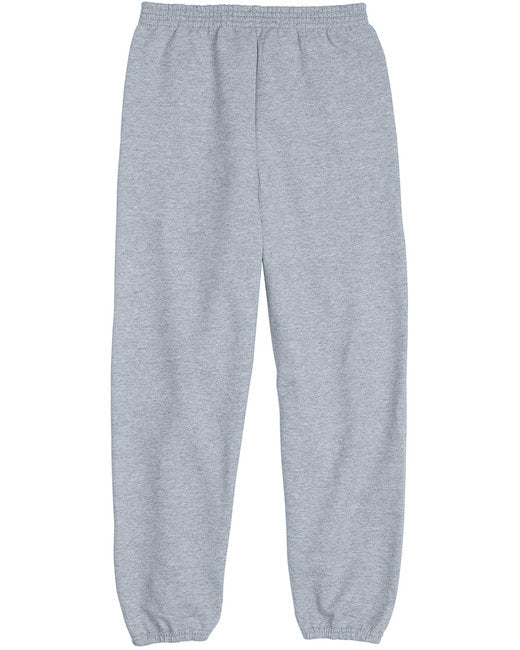 P450 Hanes Youth Fleece Pant