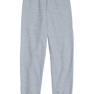 P450 Hanes Youth Fleece Pant