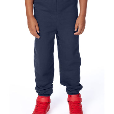 P450 Hanes Youth Fleece Pant