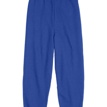 P450 Hanes Youth Fleece Pant