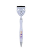 P558 Goofy Group Screen Buddy Pen