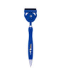 P558 Goofy Group Screen Buddy Pen