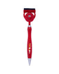 P558 Goofy Group Screen Buddy Pen