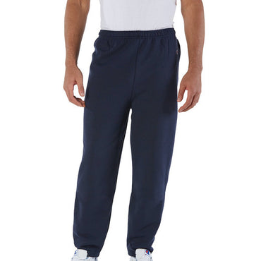 P900 Champion Adult Powerblend® Fleece Pant