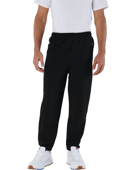 P900 Champion Adult Powerblend® Fleece Pant