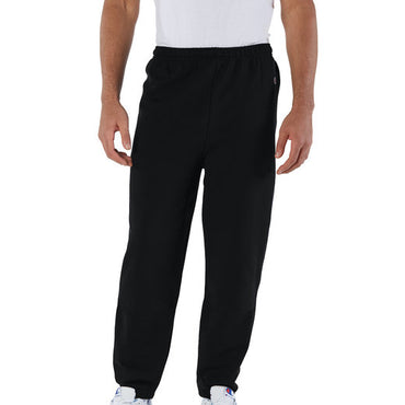 P900 Champion Adult Powerblend® Fleece Pant