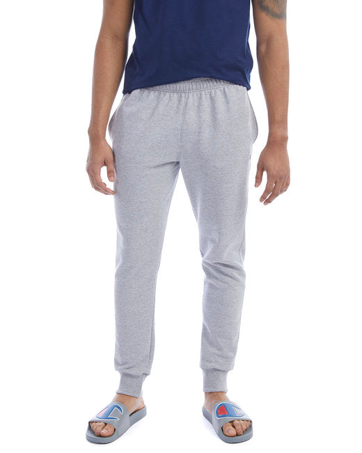 P930 Champion Unisex PowerBlend Fleece Jogger