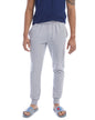 P930 Champion Unisex PowerBlend Fleece Jogger