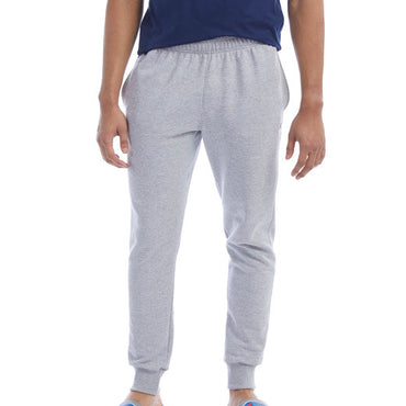 P930 Champion Unisex PowerBlend Fleece Jogger