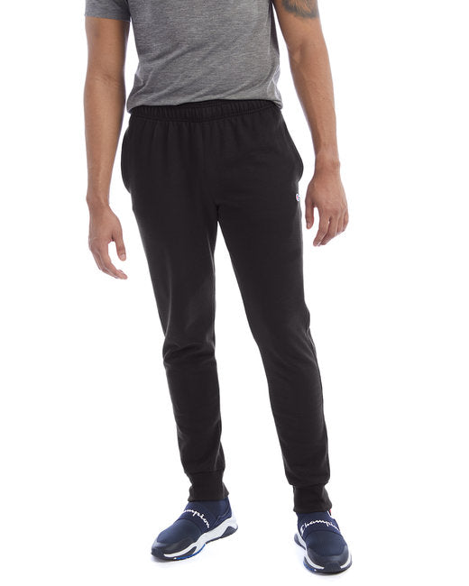 P930 Champion Unisex PowerBlend Fleece Jogger