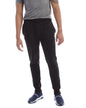 P930 Champion Unisex PowerBlend Fleece Jogger
