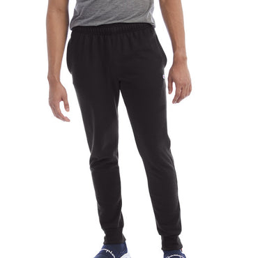 P930 Champion Unisex PowerBlend Fleece Jogger