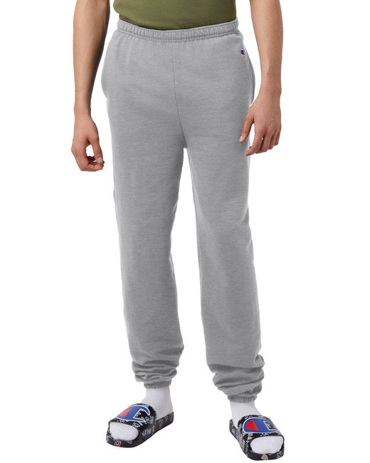 P950 Champion Unisex Powerblend Fleece Sweatpant