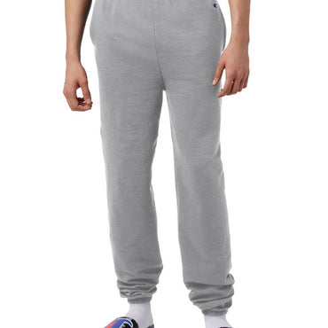 P950 Champion Unisex Powerblend Fleece Sweatpant