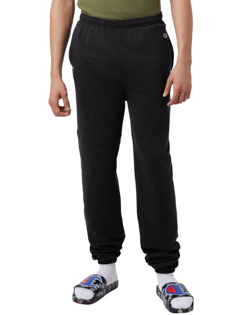 P950 Champion Unisex Powerblend Fleece Sweatpant