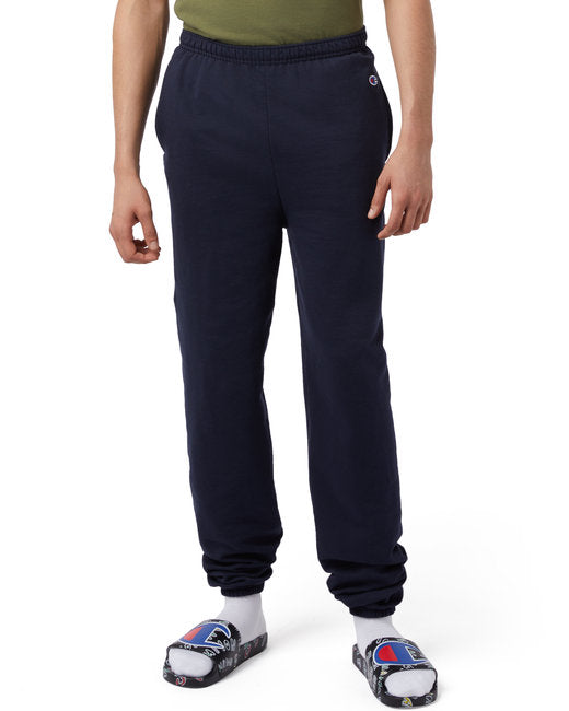 P950 Champion Unisex Powerblend Fleece Sweatpant