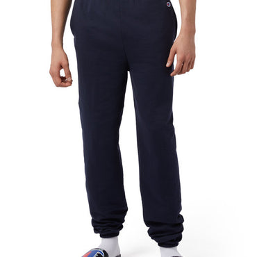 P950 Champion Unisex Powerblend Fleece Sweatpant