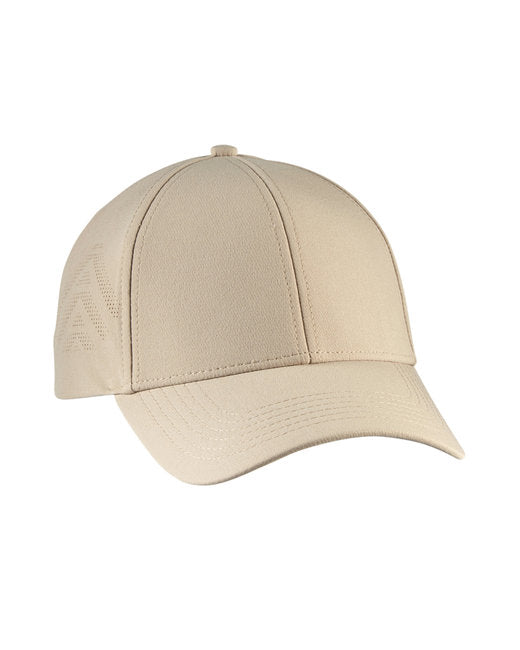 PF101 Adams Pro-Flow Cap