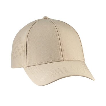 PF101 Adams Pro-Flow Cap