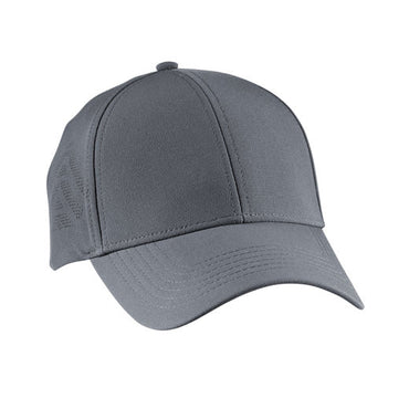 PF101 Adams Pro-Flow Cap