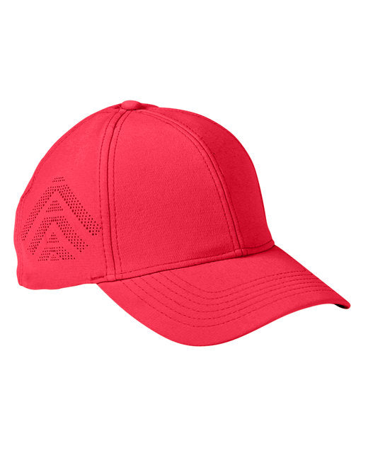 PF101 Adams Pro-Flow Cap