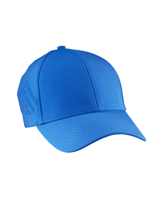 PF101 Adams Pro-Flow Cap