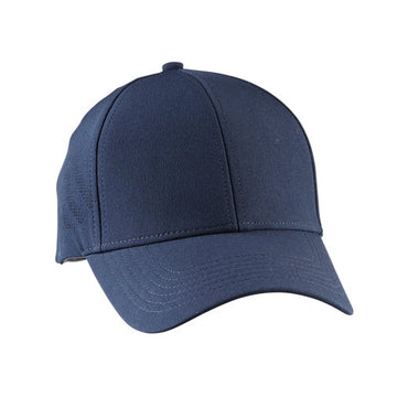 PF101 Adams Pro-Flow Cap