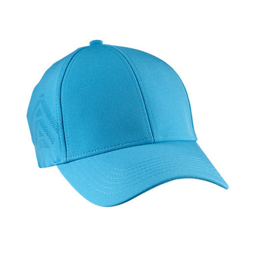 PF101 Adams Pro-Flow Cap