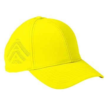 PF101 Adams Pro-Flow Cap